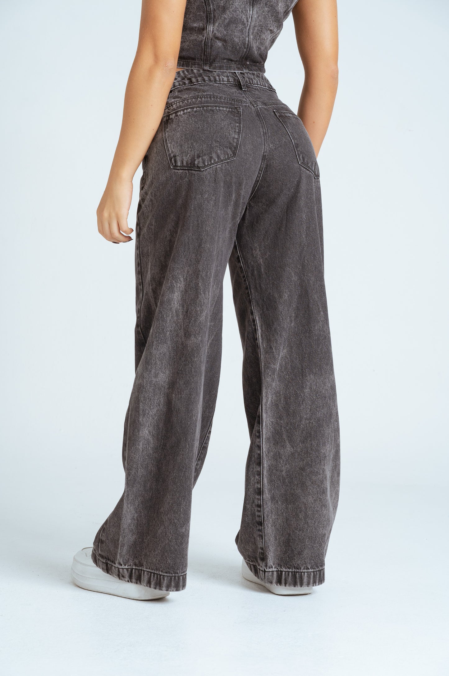 Set de dos piezas REF. 1971