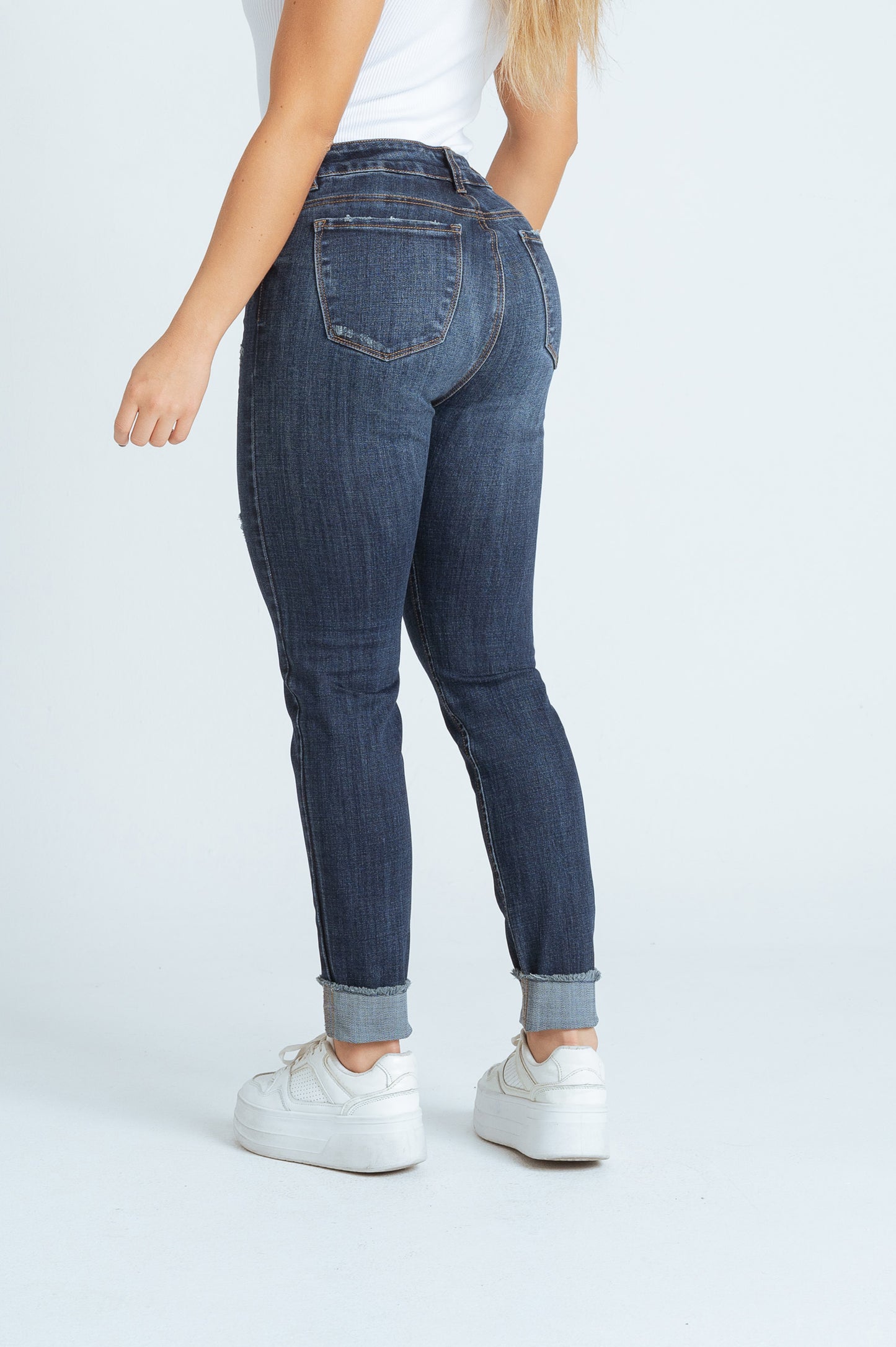 Jeans skinny REF. 1961