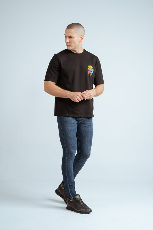 Jeans skinny REF. 0669