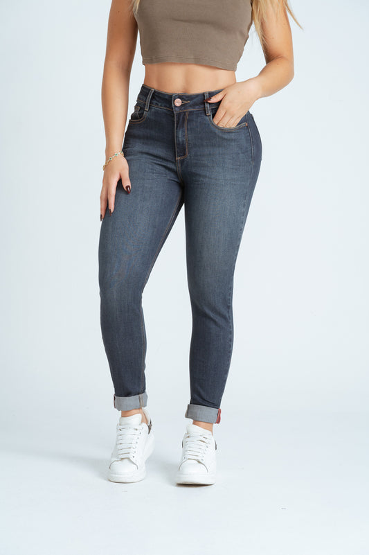 Jeans skinny REF. 1959