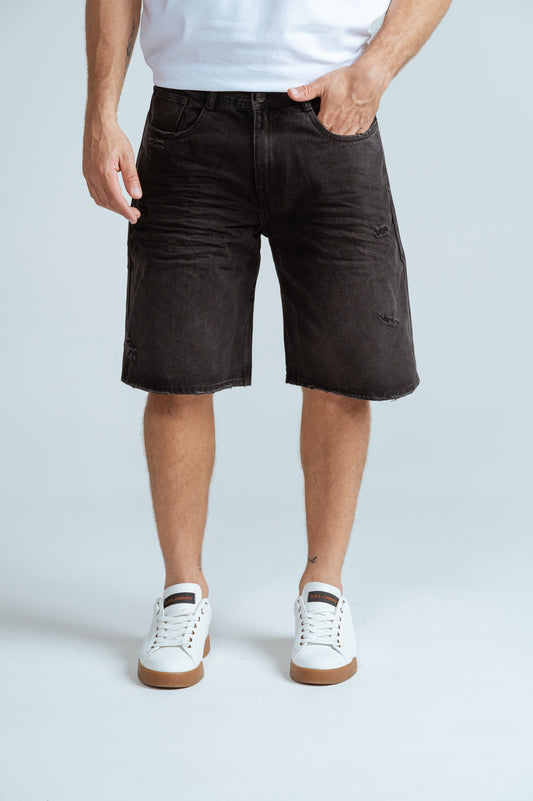 Bermuda hombre REF 0653