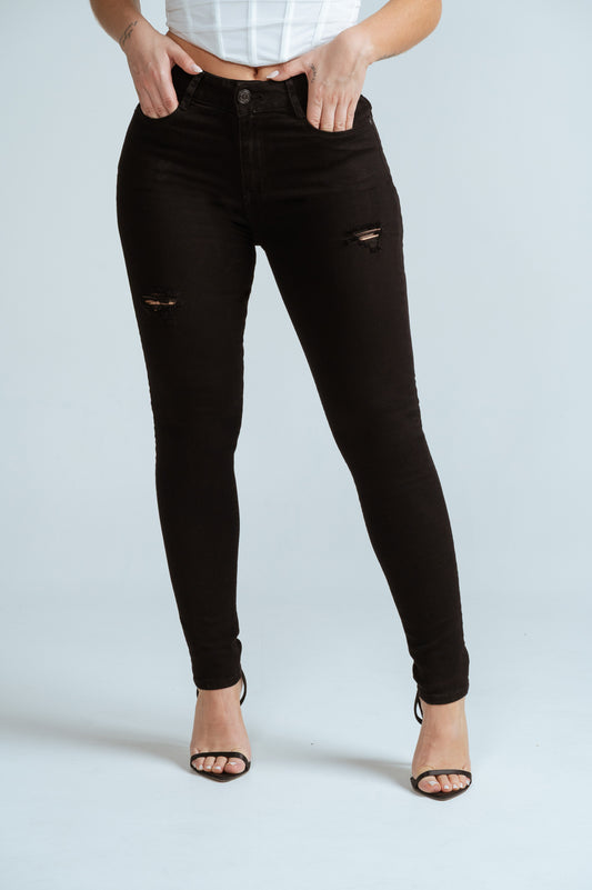 Jeans skinny REF. 2008