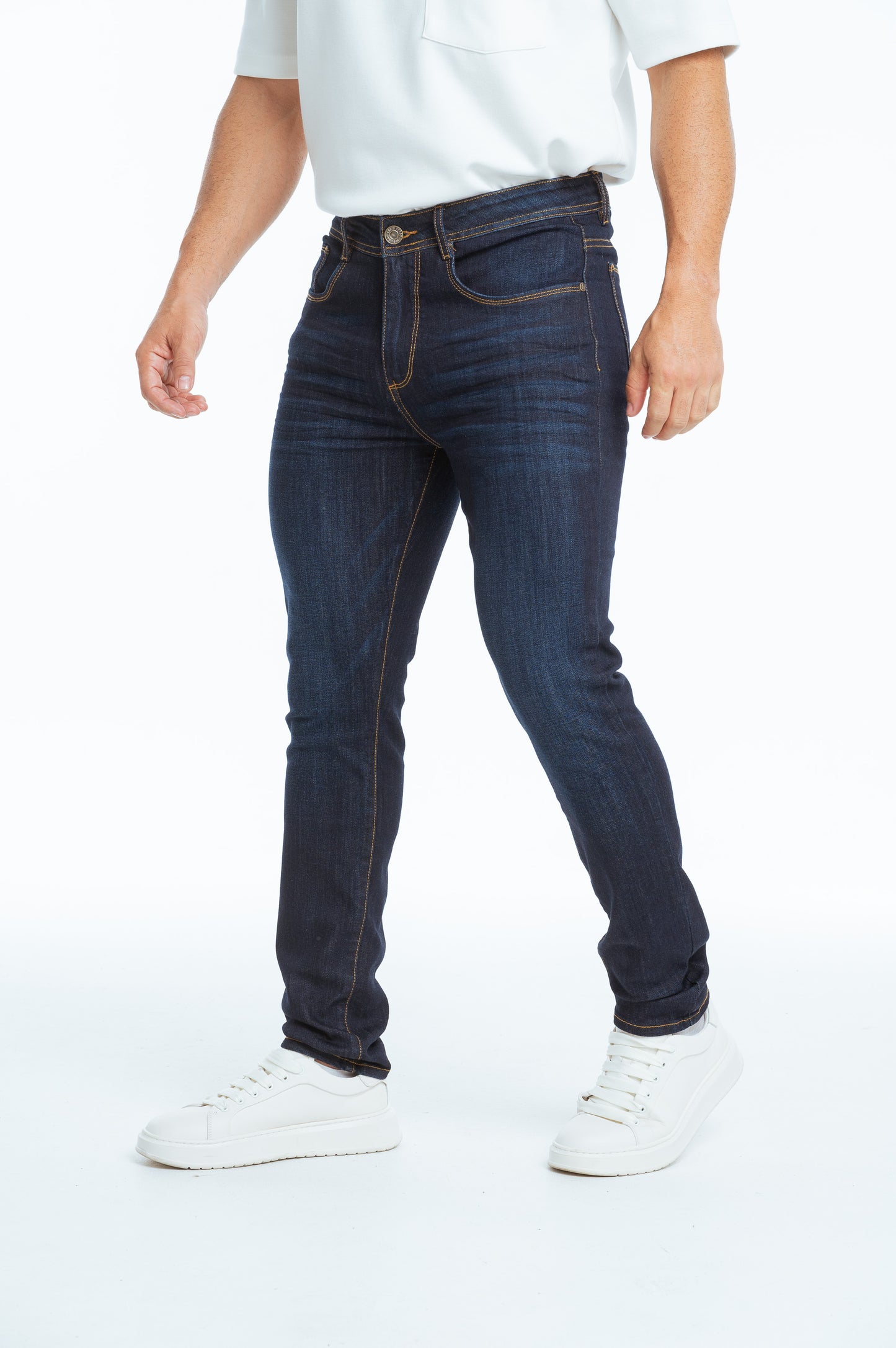 skinny REF .0549