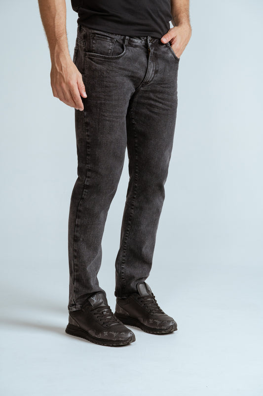 Jeans skinny REF. 0641