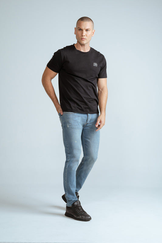 Jeans skinny REF. 0646