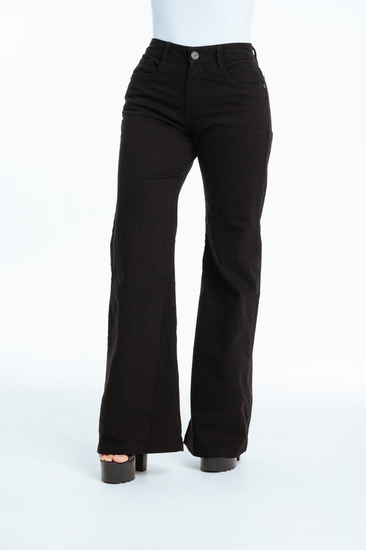 mom flare REF.1805