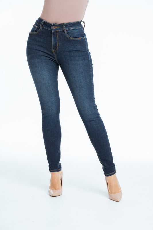 skinny REF.1824