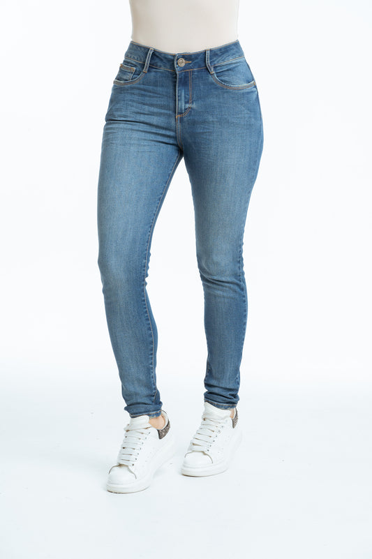 skinny REF.1808