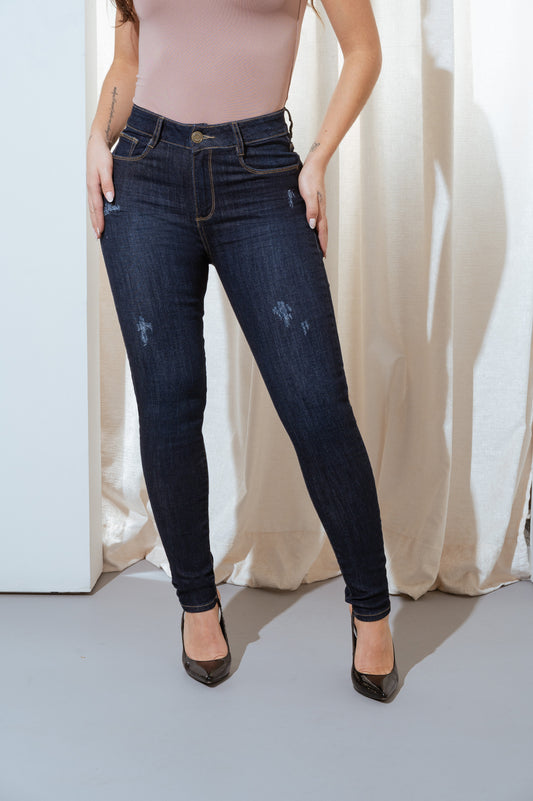 Jeans skinny REF. 1991