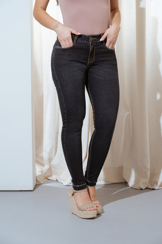 Skinny jeans REF. 1979