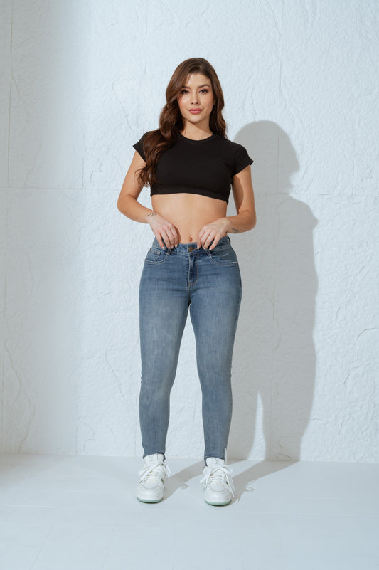 Jeans skinny REF. 1985