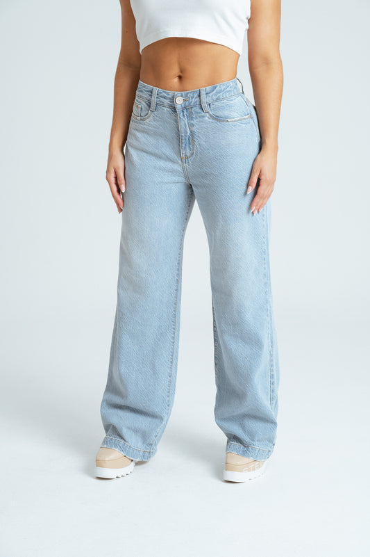 mom jeans REF.1910