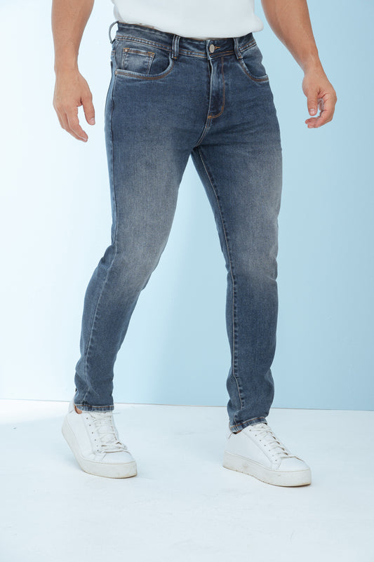 skinny REF. 0564
