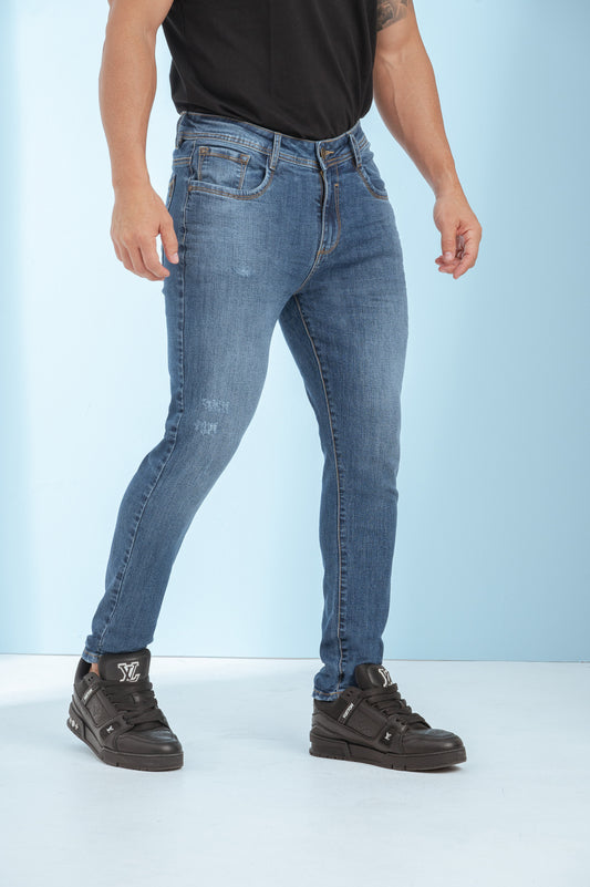 skinny REF.0559