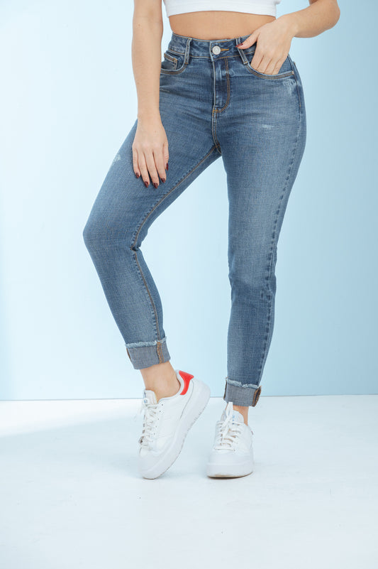skinny REF 1847