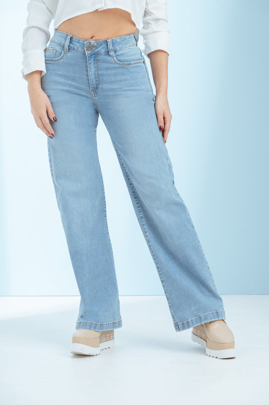 mom jeans REF.1860