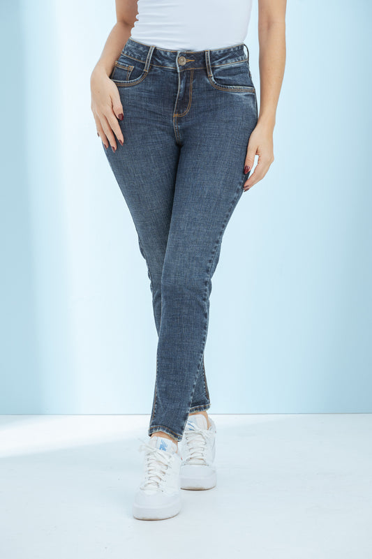 skinny REF 1846