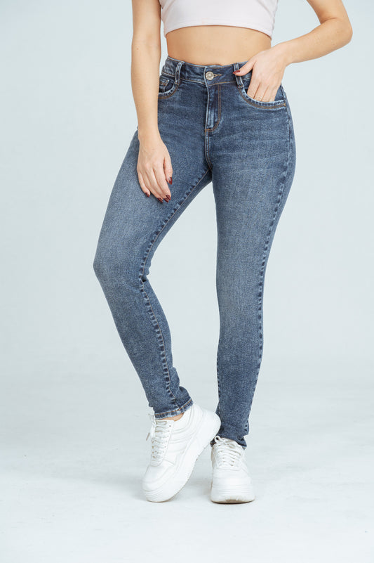 skinny REF.1830