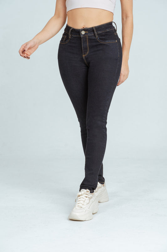 skinny REF.1833
