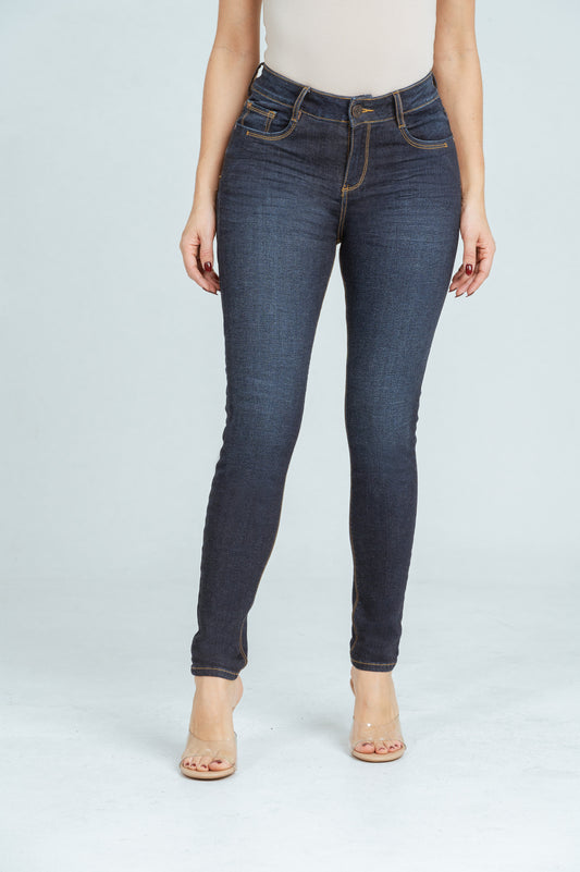 skinny REF.1832