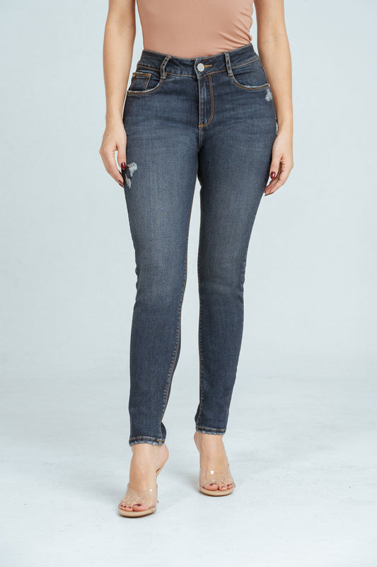 skinny REF. 1826