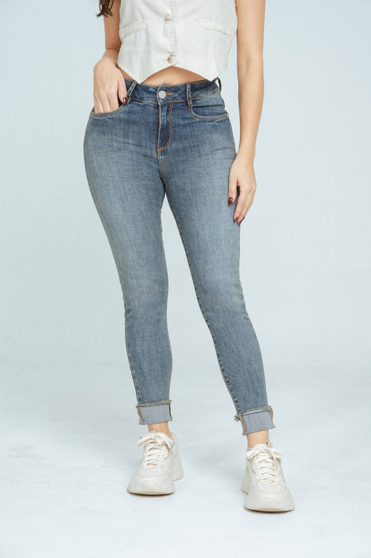 skinny REF. 1844