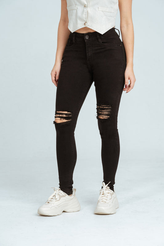 skinny REF.1853