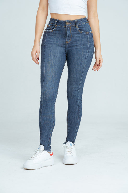 skinny REF.1842