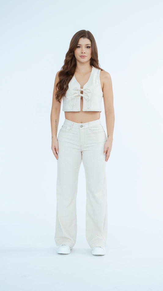 SET DENIM REF. 2036
