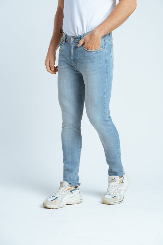 skinny REF. 0599